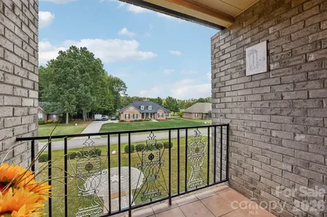 137 Stafford Estates Drive Salisbury NC 28146