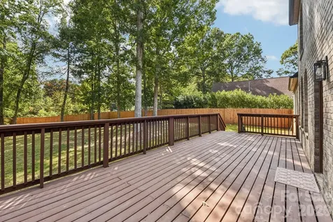 137 Stafford Estates Drive Salisbury NC 28146