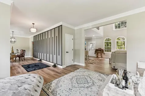 137 Stafford Estates Drive Salisbury NC 28146