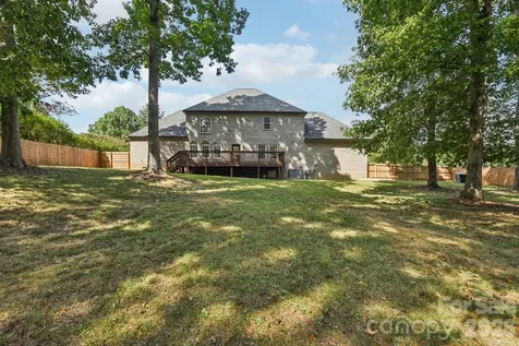 137 Stafford Estates Drive Salisbury NC 28146