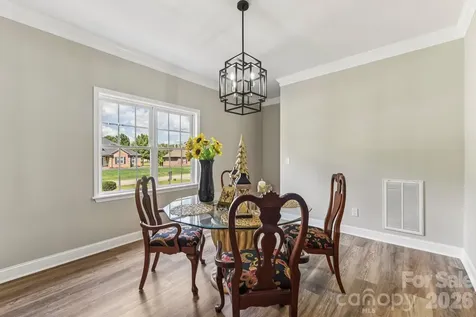 137 Stafford Estates Drive Salisbury NC 28146