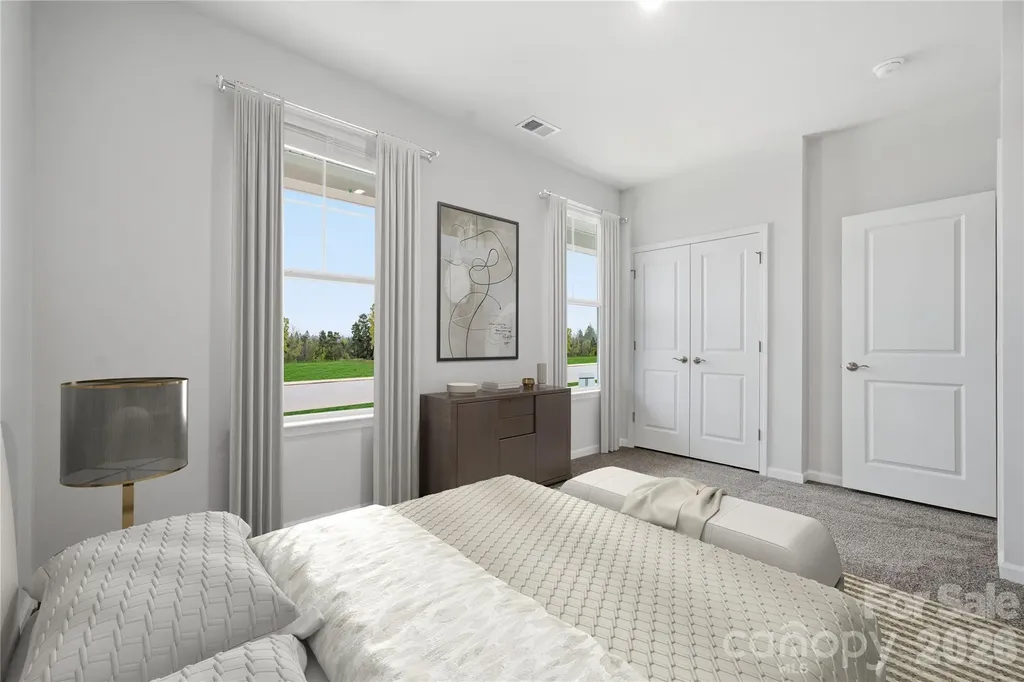 1060 Arundle Road Sherrills Ford NC 28673