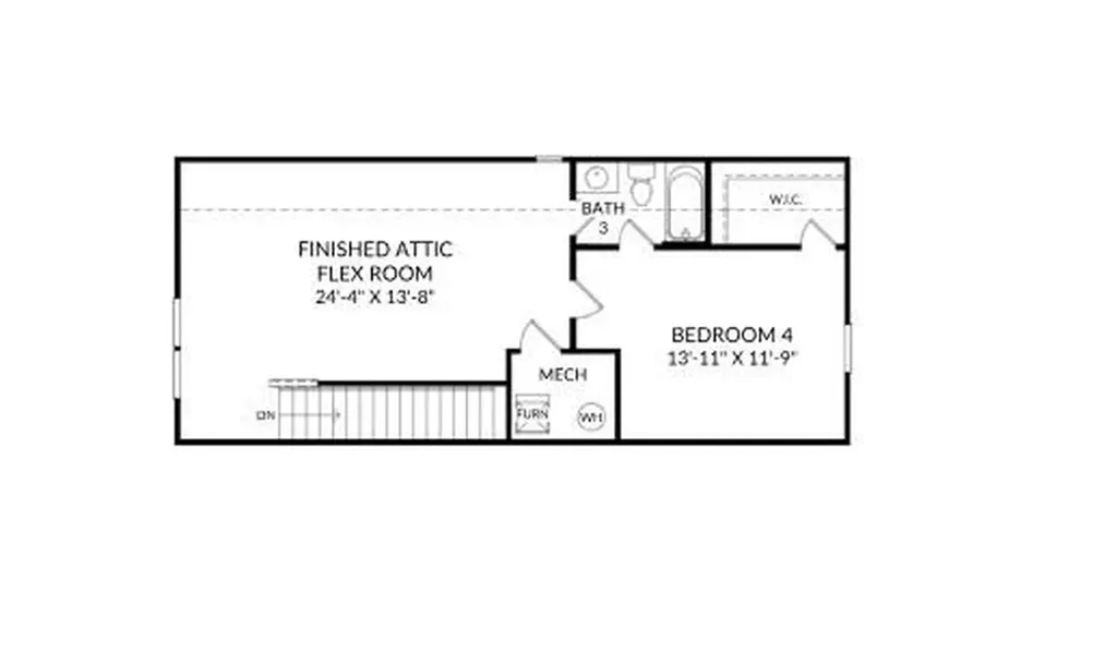 1060 Arundle Road Sherrills Ford NC 28673
