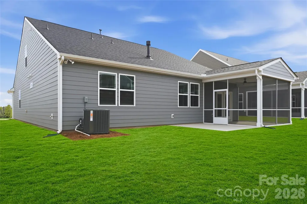 1060 Arundle Road Sherrills Ford NC 28673