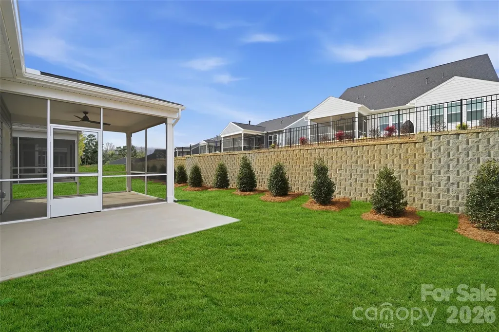 1060 Arundle Road Sherrills Ford NC 28673