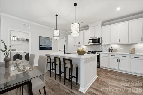 1060 Arundle Road Sherrills Ford NC 28673