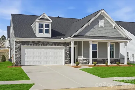 1060 Arundle Road Sherrills Ford NC 28673