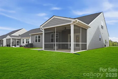 1060 Arundle Road Sherrills Ford NC 28673