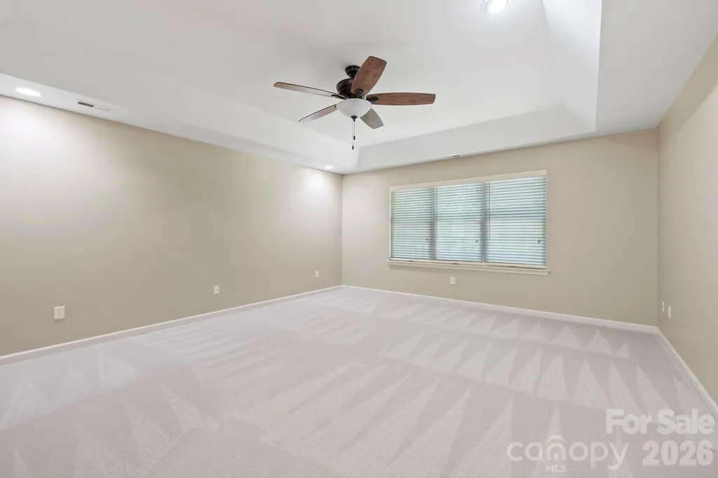 241 Fairway View Drive Etowah NC 28729