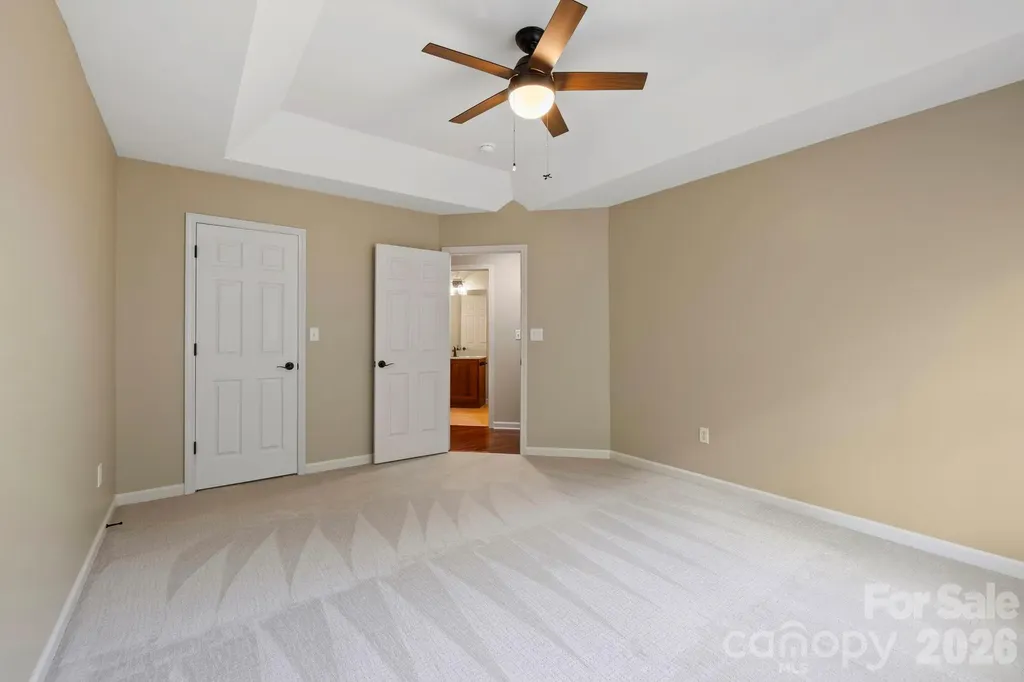 241 Fairway View Drive Etowah NC 28729