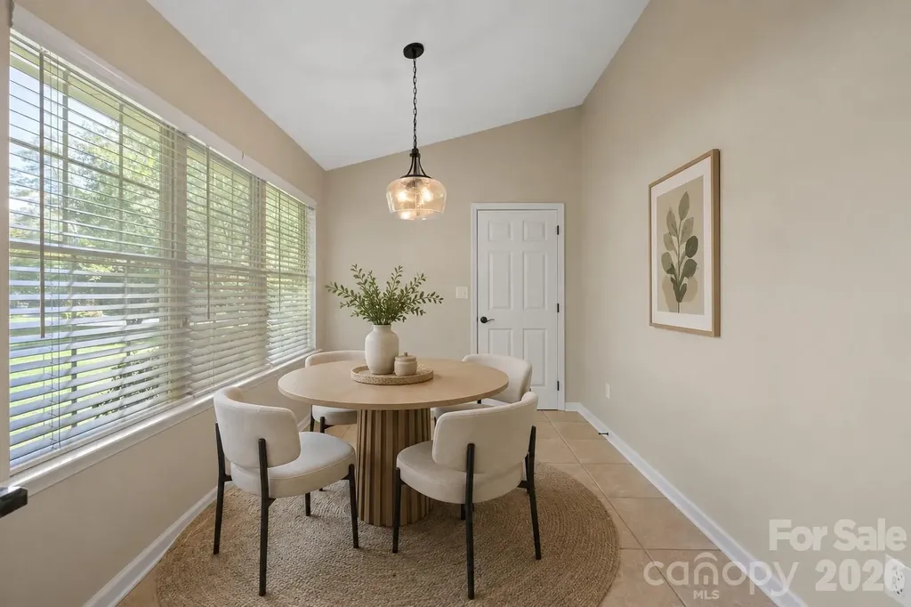 241 Fairway View Drive Etowah NC 28729