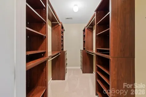 241 Fairway View Drive Etowah NC 28729