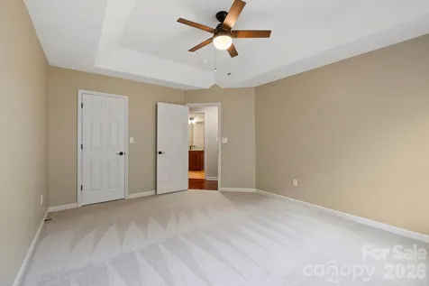 241 Fairway View Drive Etowah NC 28729
