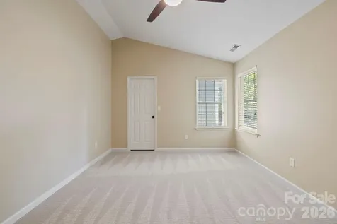 241 Fairway View Drive Etowah NC 28729