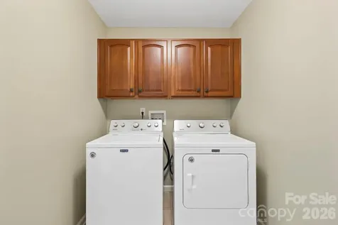 241 Fairway View Drive Etowah NC 28729