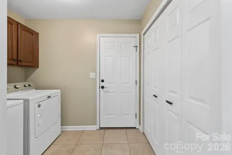 241 Fairway View Drive Etowah NC 28729