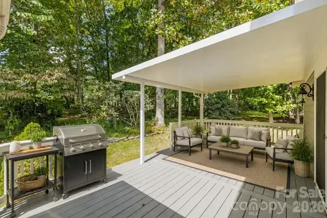 241 Fairway View Drive Etowah NC 28729