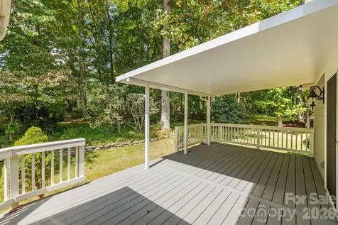 241 Fairway View Drive Etowah NC 28729
