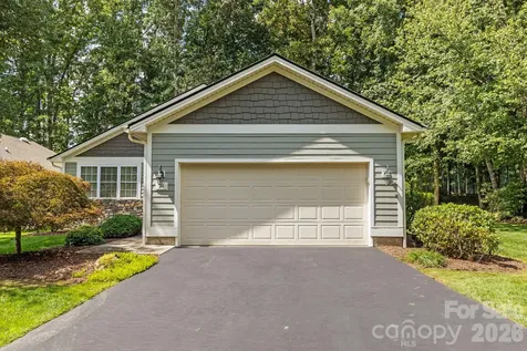 241 Fairway View Drive Etowah NC 28729