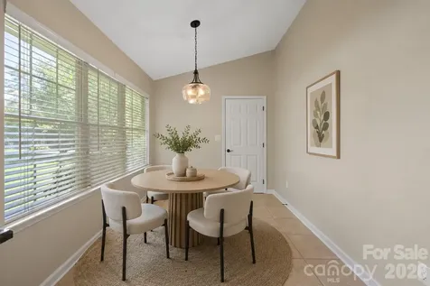 241 Fairway View Drive Etowah NC 28729
