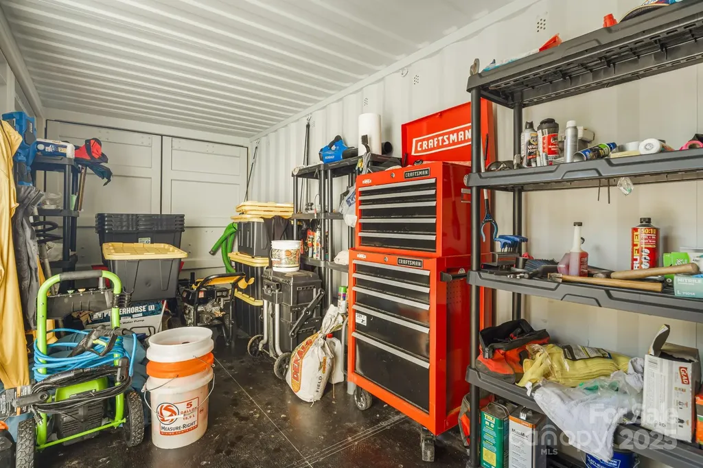 456 & 000 Maney Branch Road Burnsville NC 28714