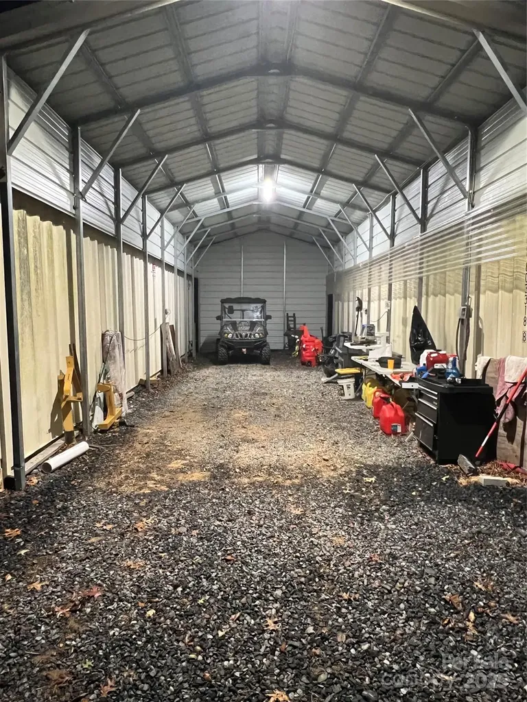 456 & 000 Maney Branch Road Burnsville NC 28714