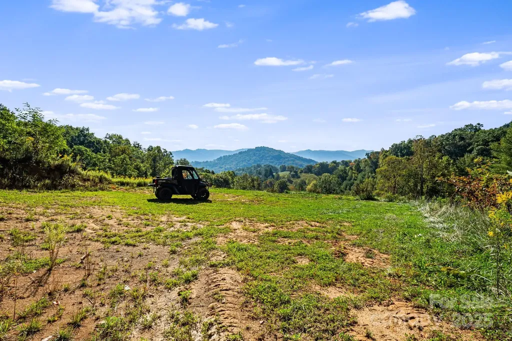 456 & 000 Maney Branch Road Burnsville NC 28714