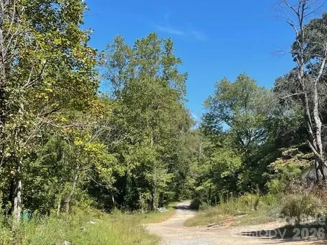 5756 Rumfelt Road Stanley NC 28164