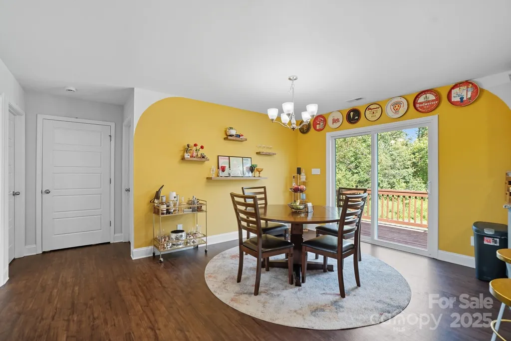 345 Knox Farm Road Statesville NC 28677