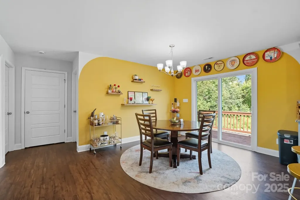 345 Knox Farm Road Statesville NC 28677