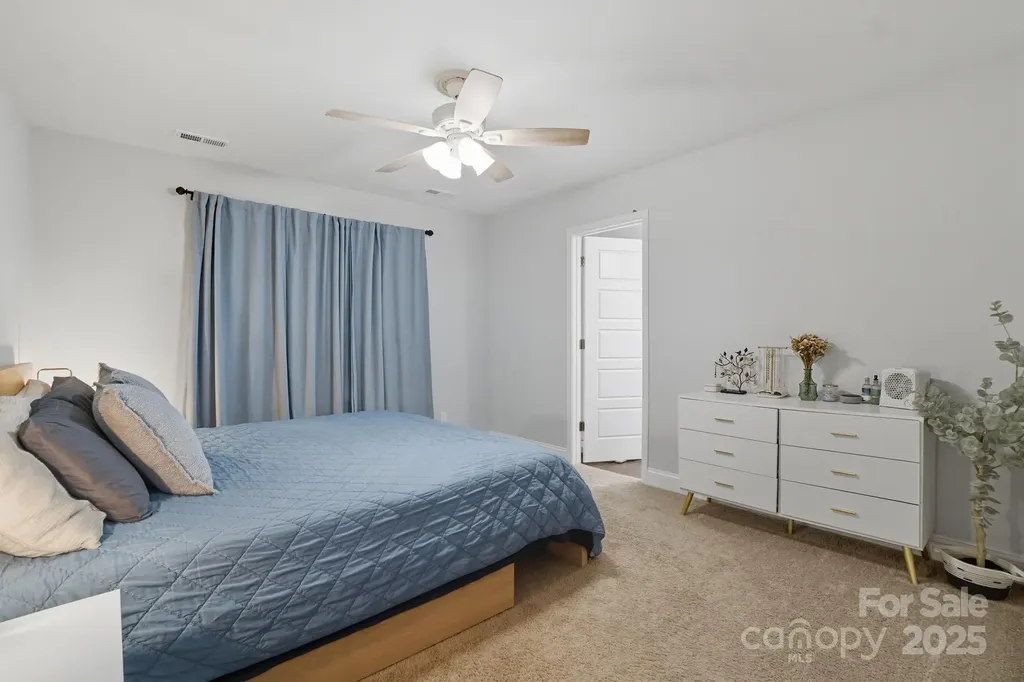 345 Knox Farm Road Statesville NC 28677