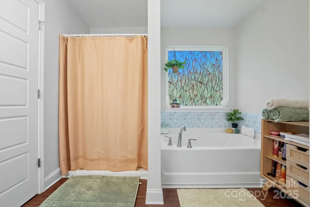 345 Knox Farm Road Statesville NC 28677
