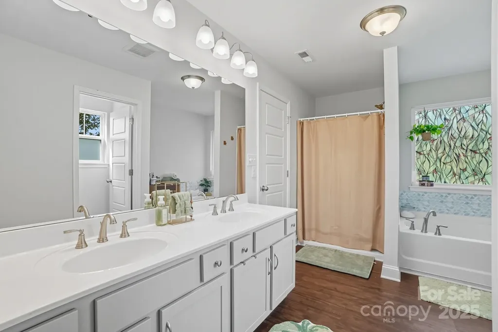 345 Knox Farm Road Statesville NC 28677