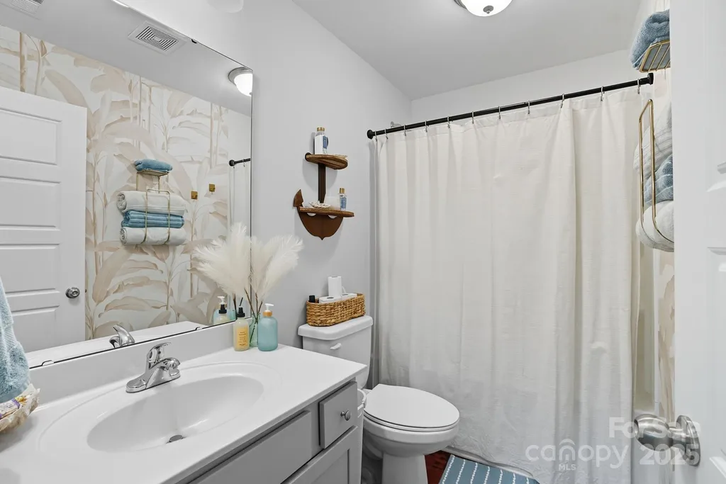 345 Knox Farm Road Statesville NC 28677