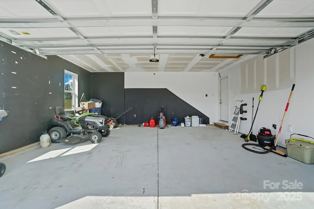 345 Knox Farm Road Statesville NC 28677