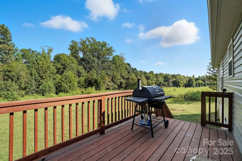 345 Knox Farm Road Statesville NC 28677