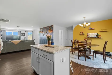 345 Knox Farm Road Statesville NC 28677