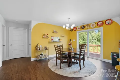 345 Knox Farm Road Statesville NC 28677