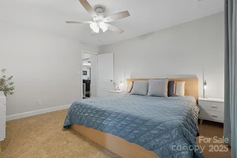 345 Knox Farm Road Statesville NC 28677