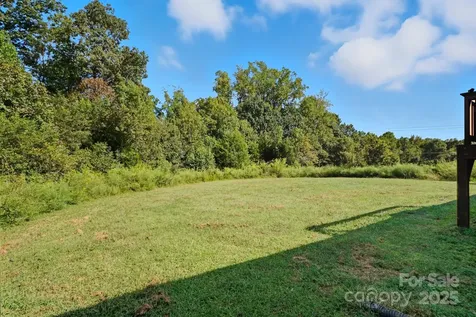 345 Knox Farm Road Statesville NC 28677