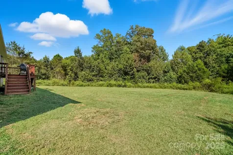345 Knox Farm Road Statesville NC 28677
