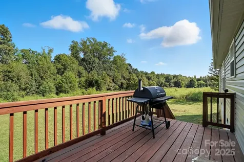 345 Knox Farm Road Statesville NC 28677