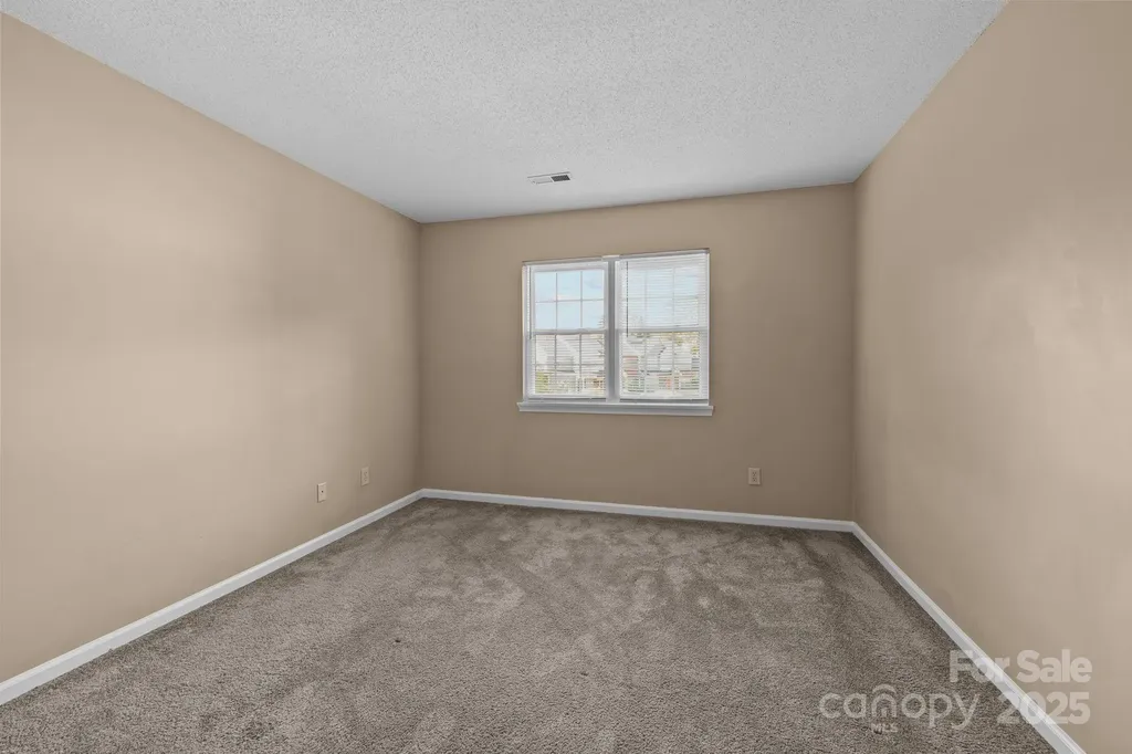 3649 Huyton Court Charlotte NC 28215