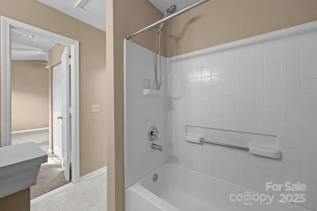 3649 Huyton Court Charlotte NC 28215