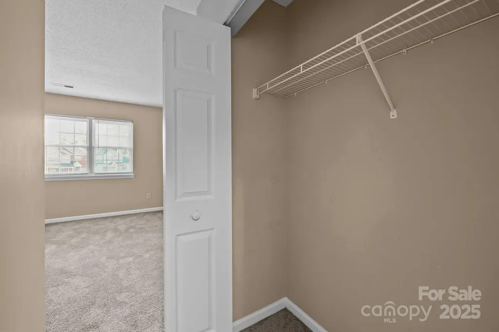 3649 Huyton Court Charlotte NC 28215