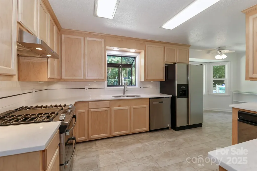 1051 Michael Avenue Concord NC 28025