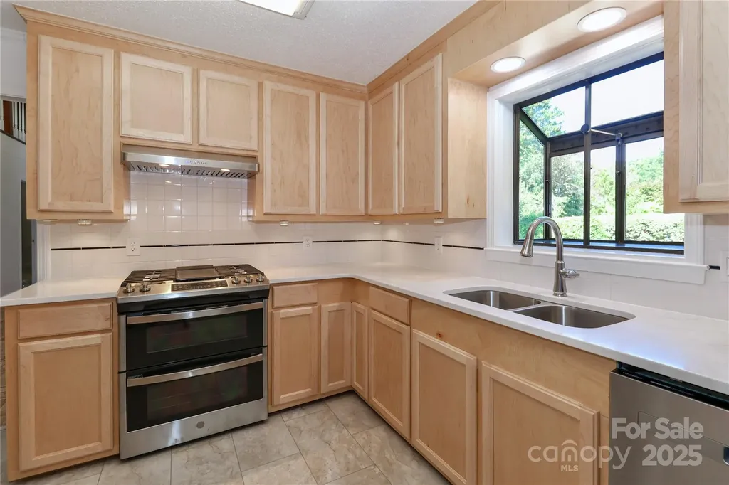 1051 Michael Avenue Concord NC 28025