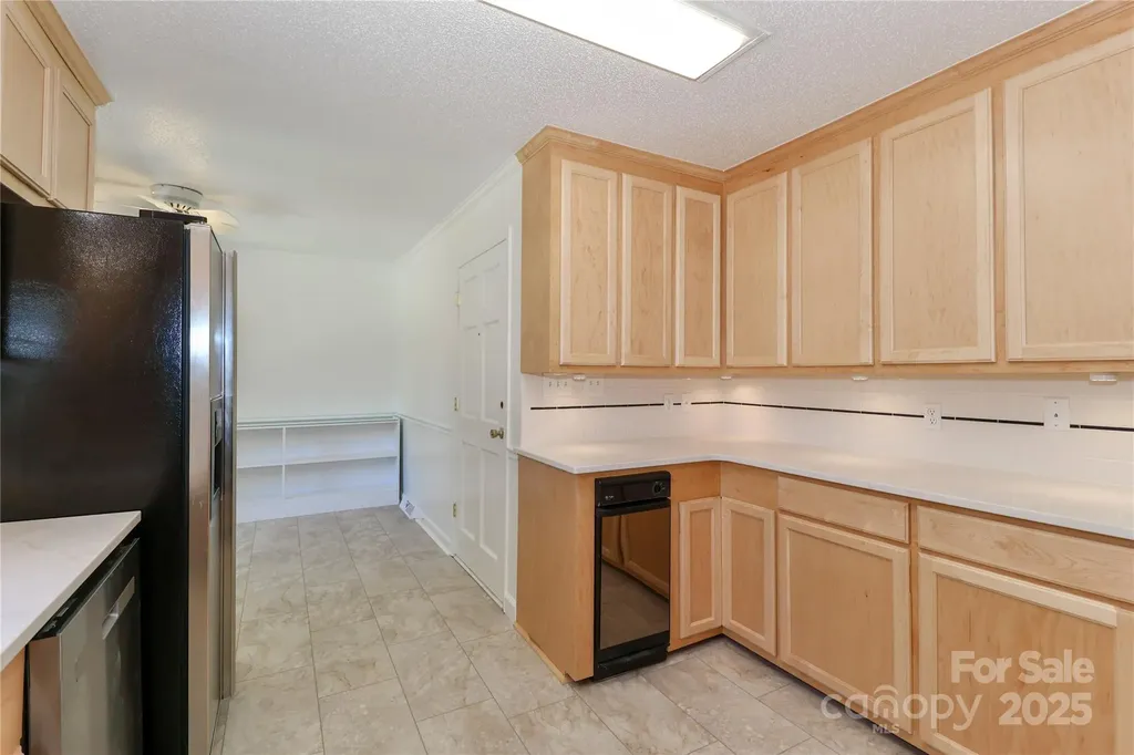 1051 Michael Avenue Concord NC 28025