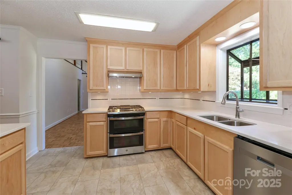 1051 Michael Avenue Concord NC 28025