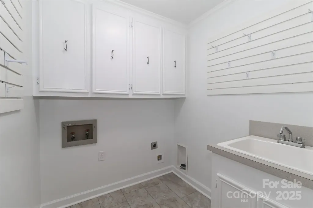1051 Michael Avenue Concord NC 28025